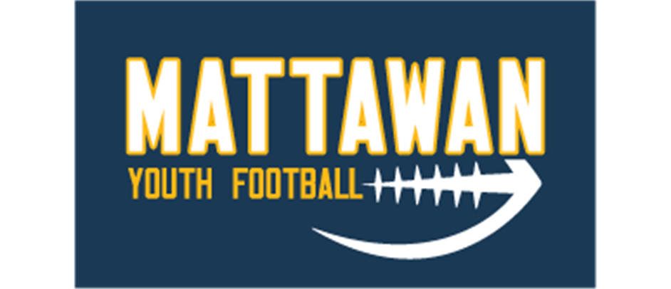 Mattawan Youth Football