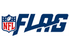 NFL Flag Football